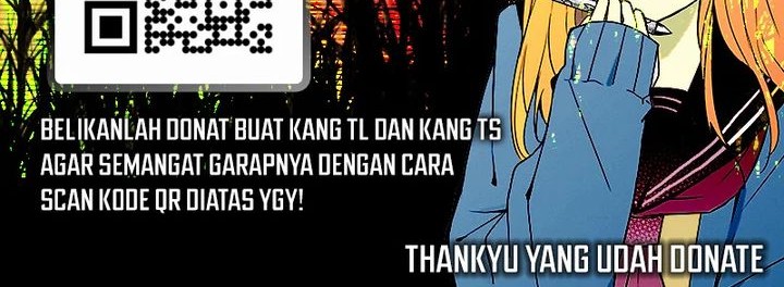 Brave X Devil Queen Chapter 156 Gambar 38