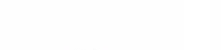 Brave X Devil Queen Chapter 156 Gambar 14