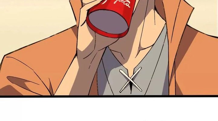 Brave X Devil Queen Chapter 156 Gambar 8