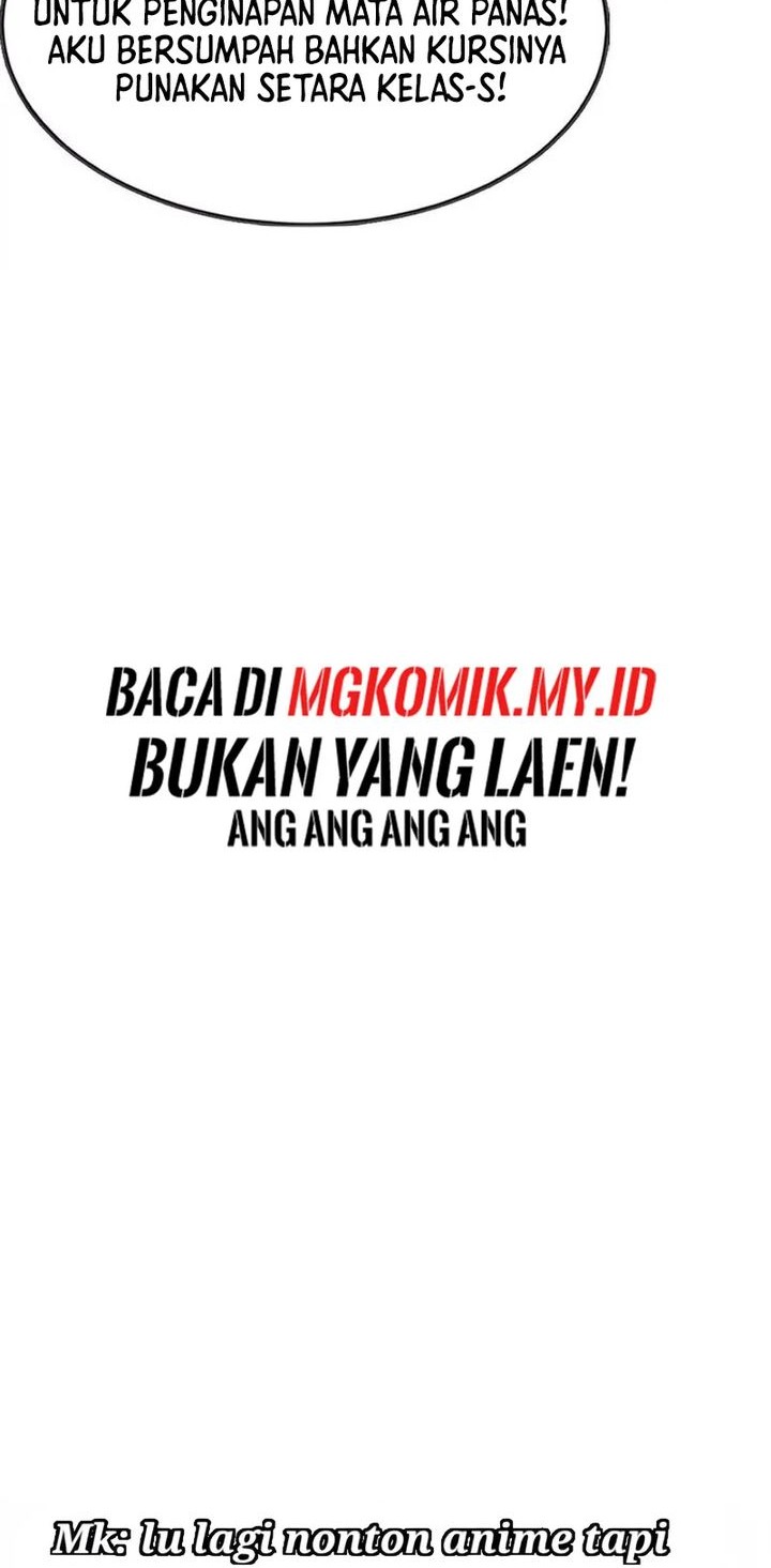 Brave X Devil Queen Chapter 158 Gambar 32