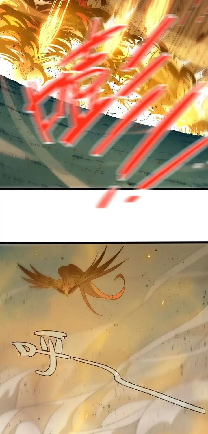 Brave X Devil Queen Chapter 159 Gambar 24