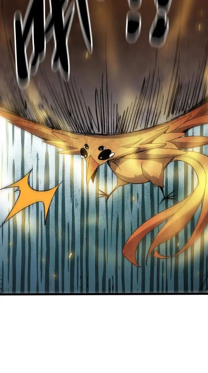 Brave X Devil Queen Chapter 159 Gambar 26