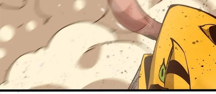 Brave X Devil Queen Chapter 159 Gambar 32