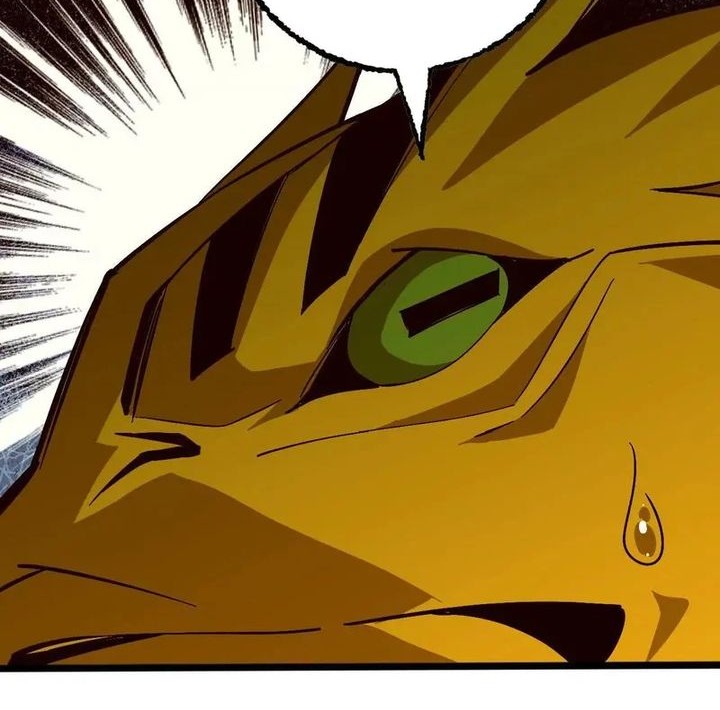 Brave X Devil Queen Chapter 159 Gambar 34