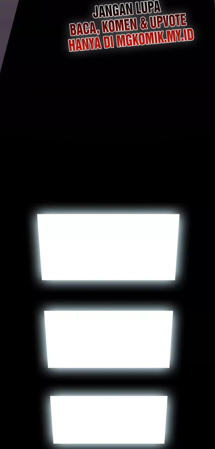 Brave X Devil Queen Chapter 159 Gambar 10