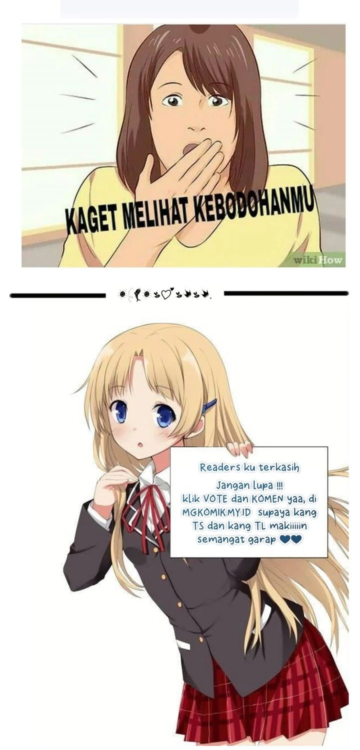 Brave X Devil Queen Chapter 150 Gambar 26