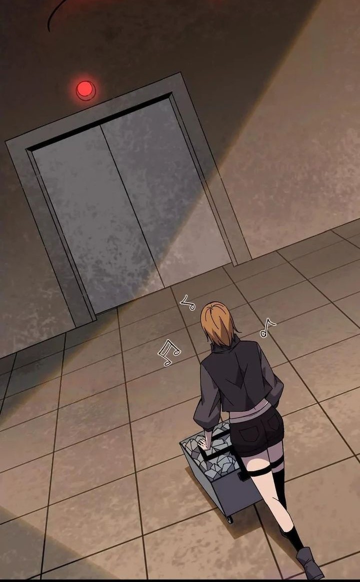 Brave X Devil Queen Chapter 150 Gambar 4