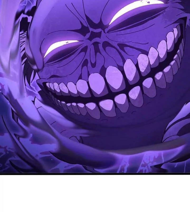 Brave X Devil Queen Chapter 153 Gambar 6