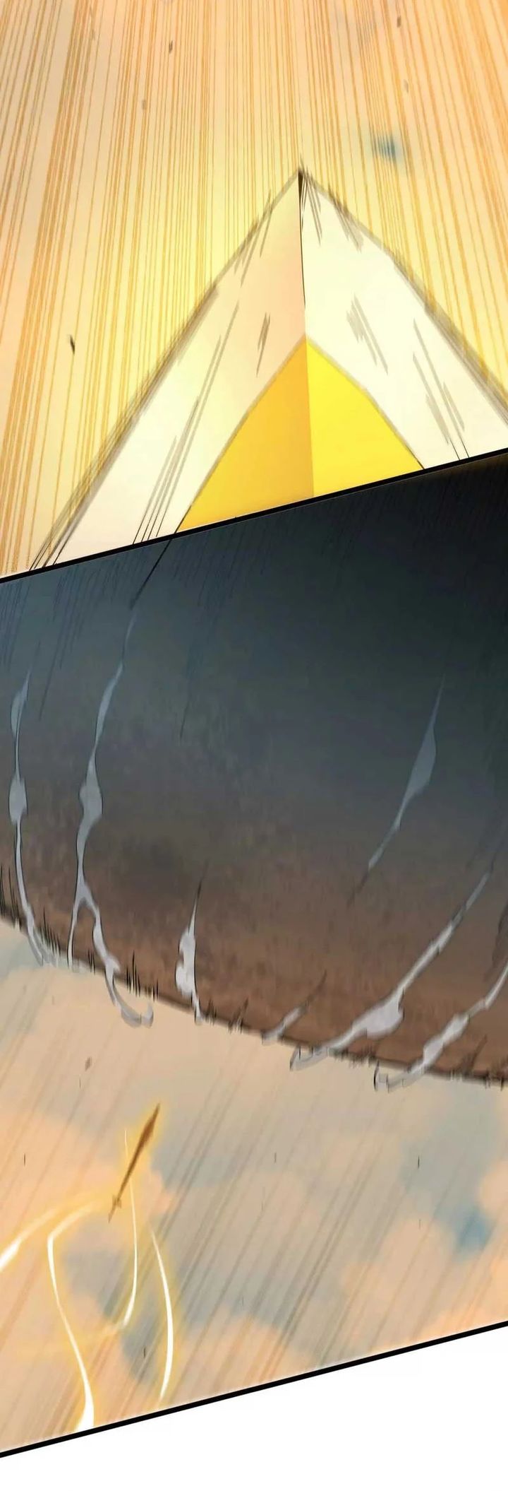 Brave X Devil Queen Chapter 153 Gambar 37