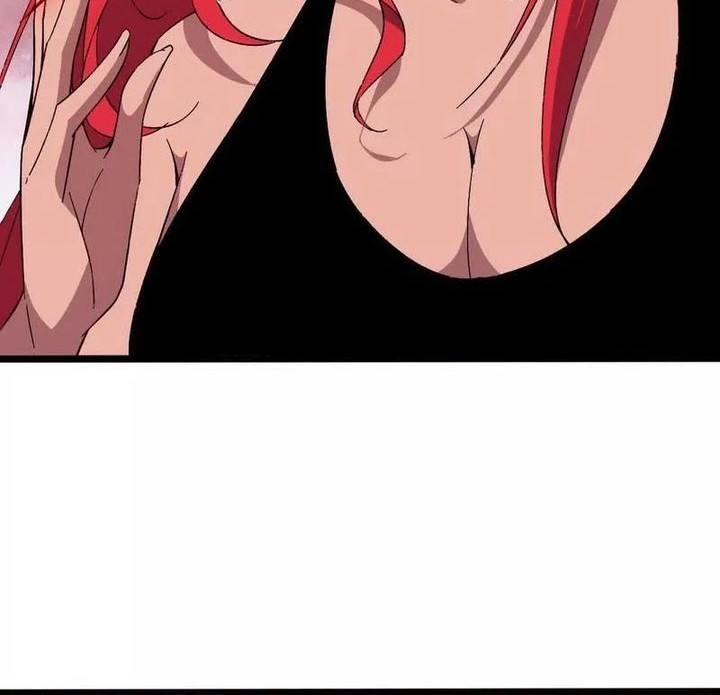 Brave X Devil Queen Chapter 153 Gambar 15