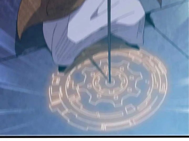 Brave X Devil Queen Chapter 153 Gambar 17