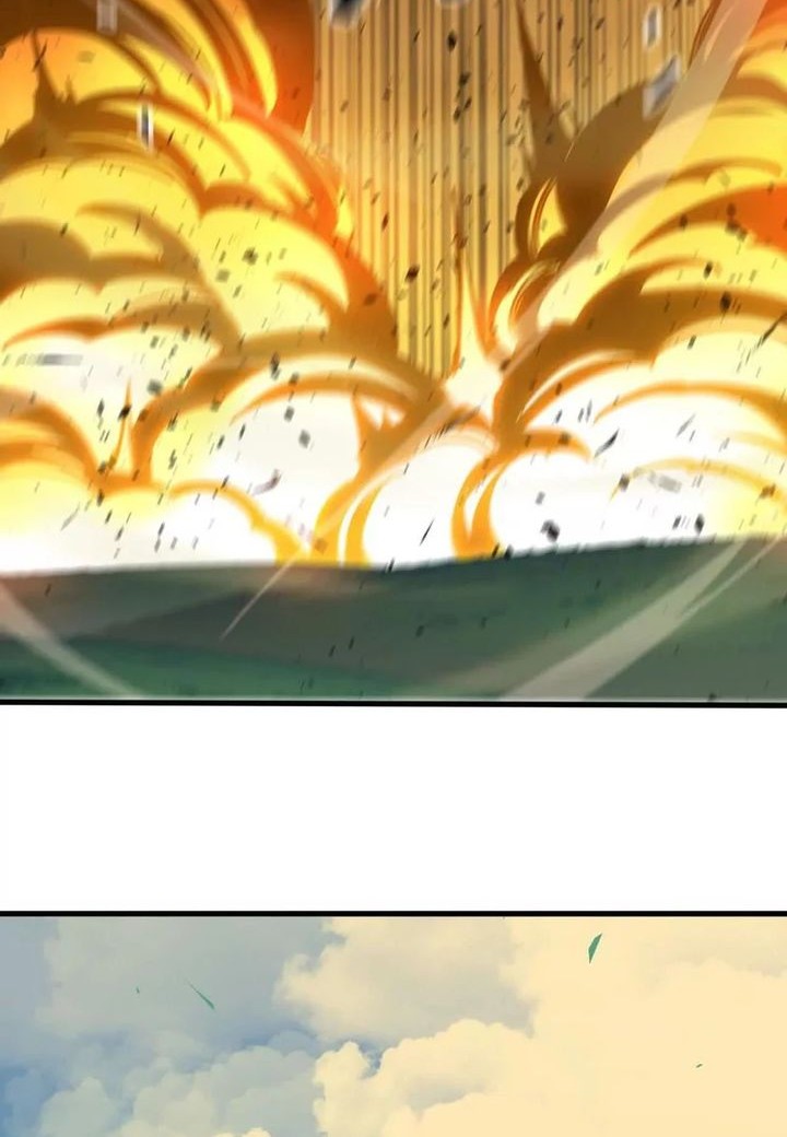 Brave X Devil Queen Chapter 164 Gambar 20