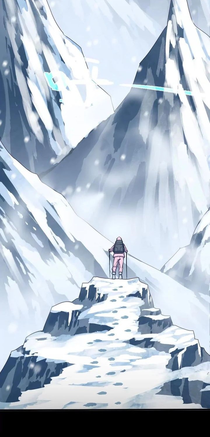 Brave X Devil Queen Chapter 164 Gambar 4