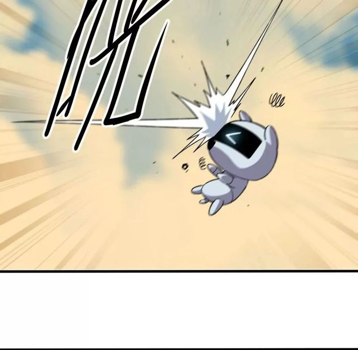 Brave X Devil Queen Chapter 164 Gambar 14