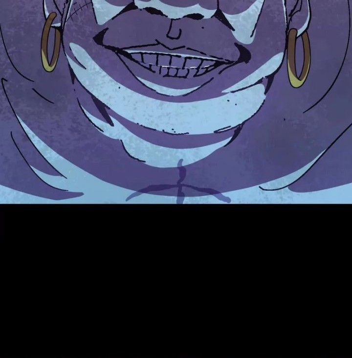 Brave X Devil Queen Chapter 166 Gambar 3