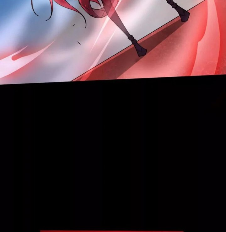 Brave X Devil Queen Chapter 166 Gambar 15