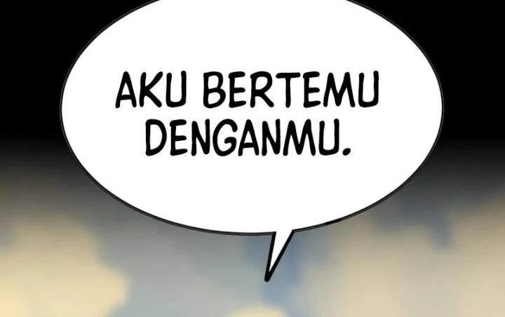 Brave X Devil Queen Chapter 166 Gambar 17