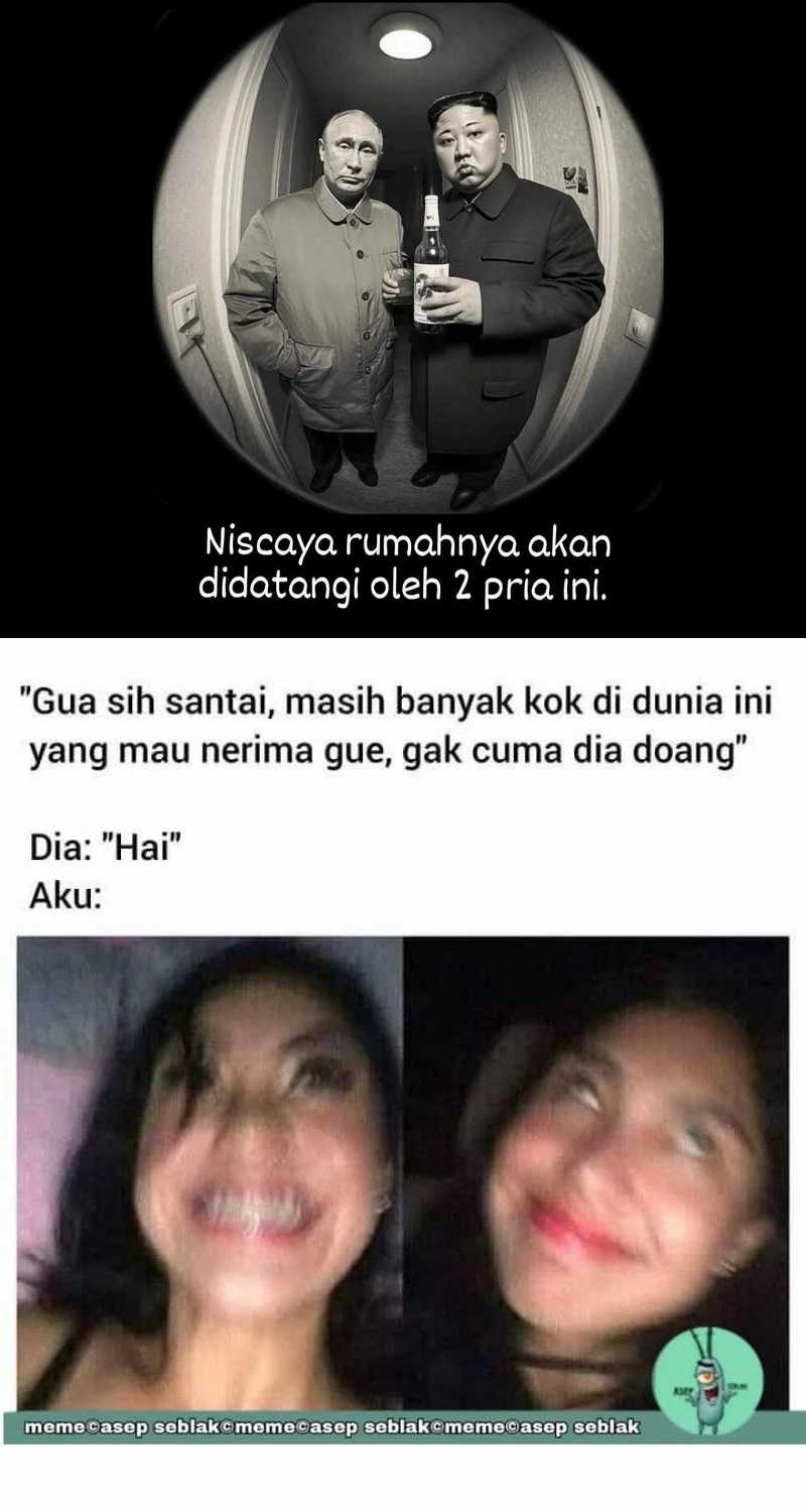 Brave X Devil Queen Chapter 168 Gambar 32