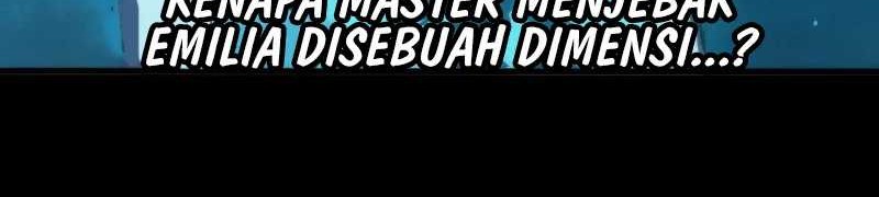 Brave X Devil Queen Chapter 162 Gambar 18