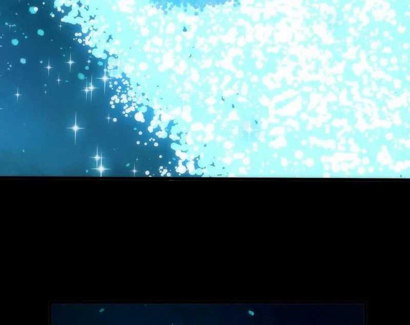 Brave X Devil Queen Chapter 162 Gambar 20