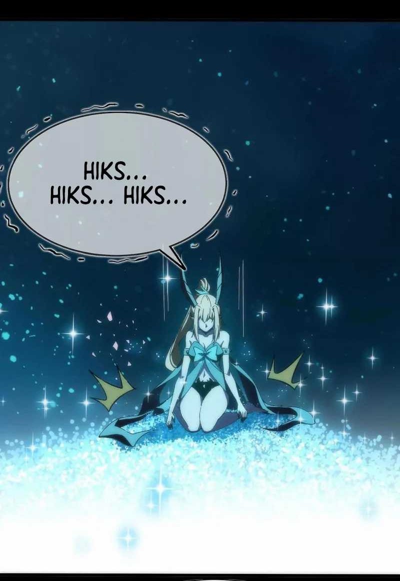 Brave X Devil Queen Chapter 162 Gambar 22