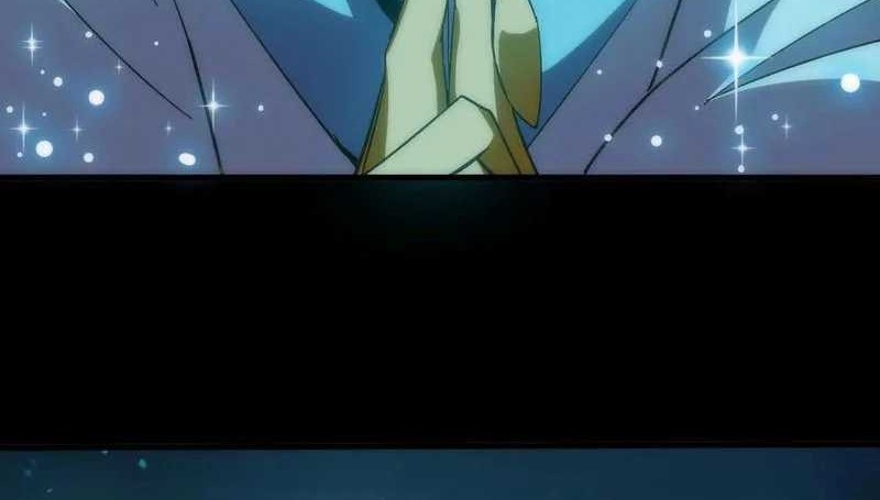 Brave X Devil Queen Chapter 162 Gambar 26