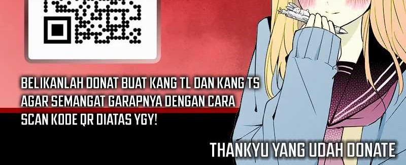 Brave X Devil Queen Chapter 162 Gambar 36