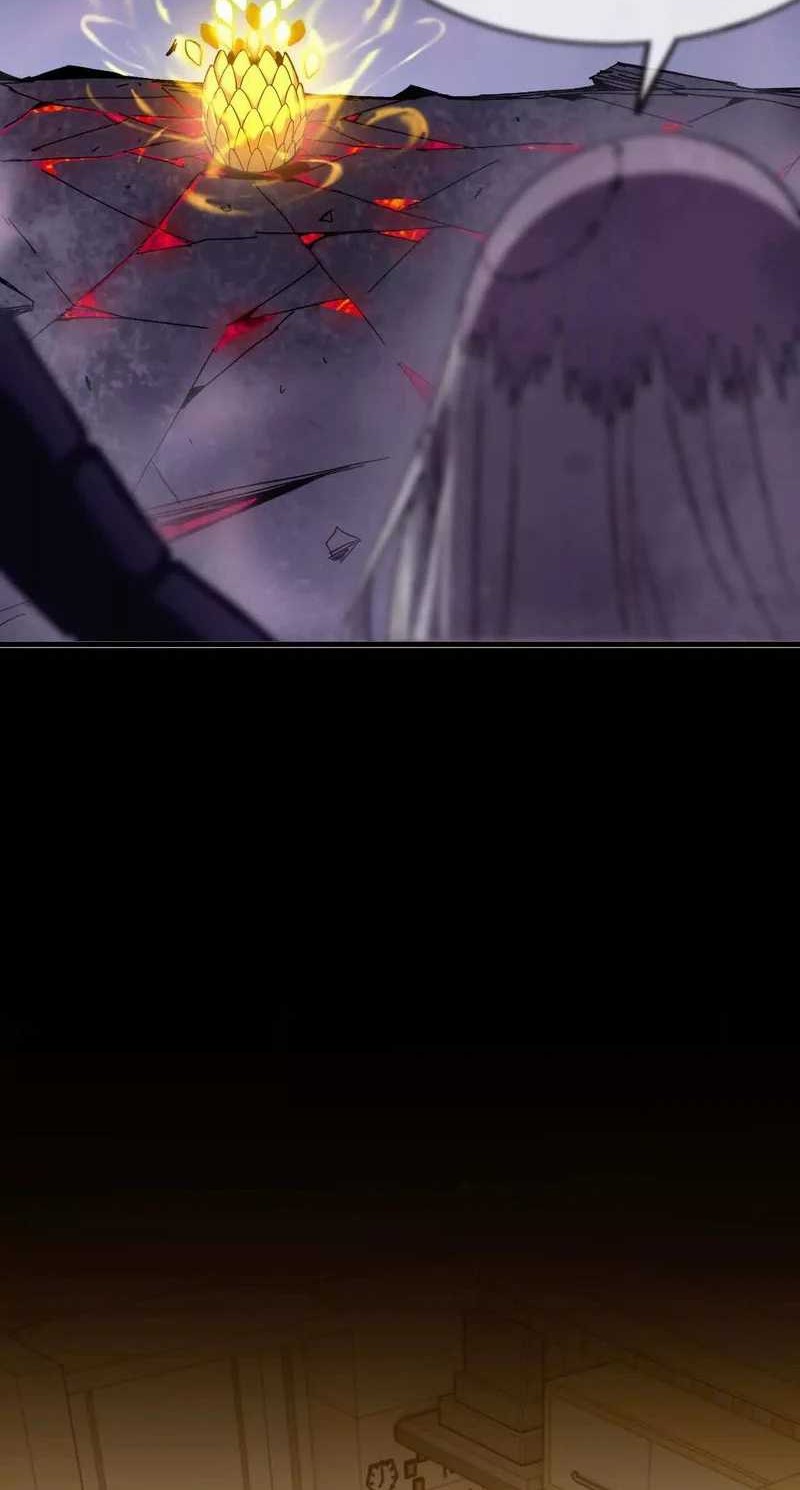 Brave X Devil Queen Chapter 162 Gambar 10