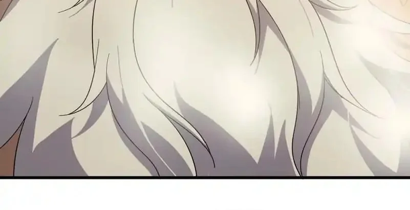 Brave X Devil Queen Chapter 178 Gambar 23