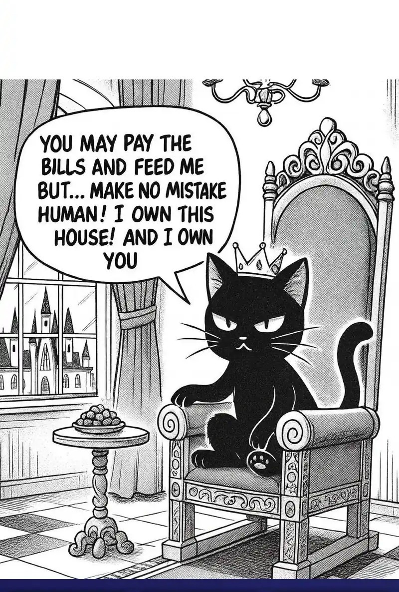 Brave X Devil Queen Chapter 171 Gambar 27