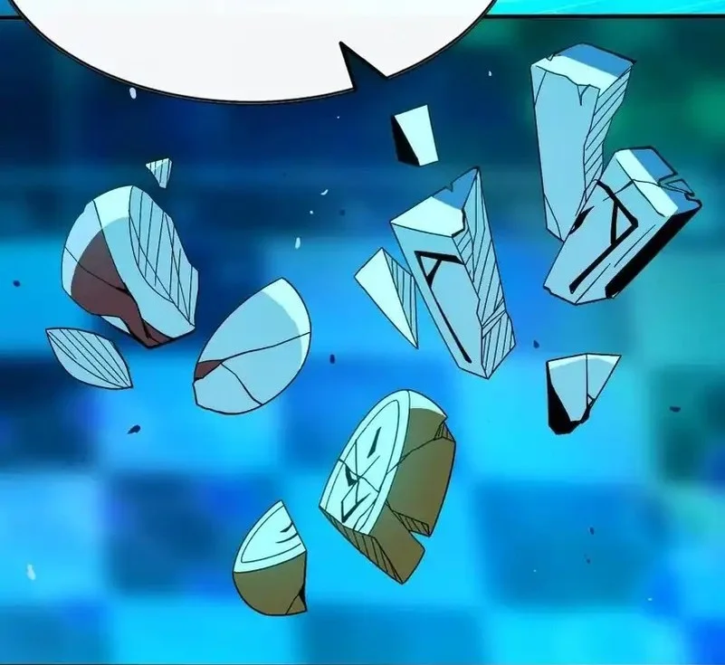 Brave X Devil Queen Chapter 180 Gambar 8