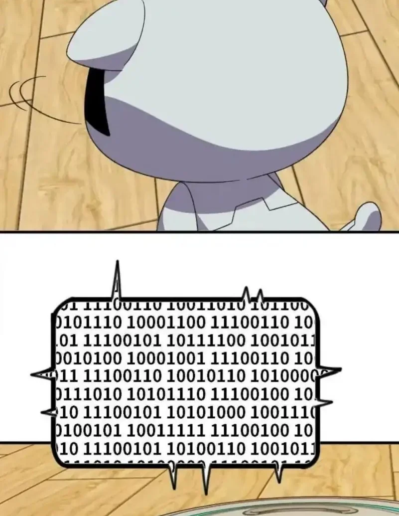 Brave X Devil Queen Chapter 181 Gambar 4