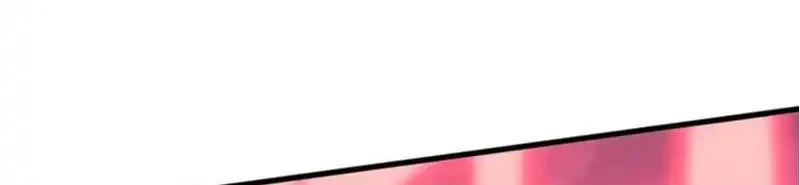 Brave X Devil Queen Chapter 182 Gambar 40