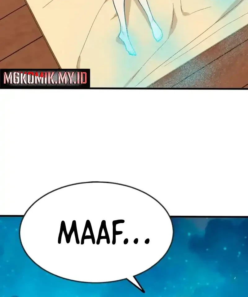 Brave X Devil Queen Chapter 182 Gambar 15