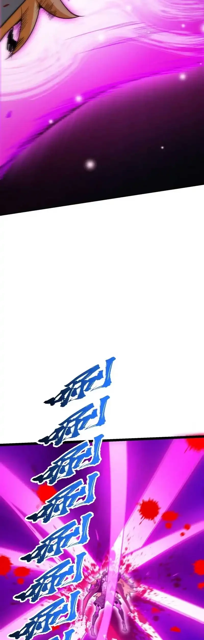 Cultivation Begins by Raising the Demon Clan’s Empress Chapter 14 Gambar 19