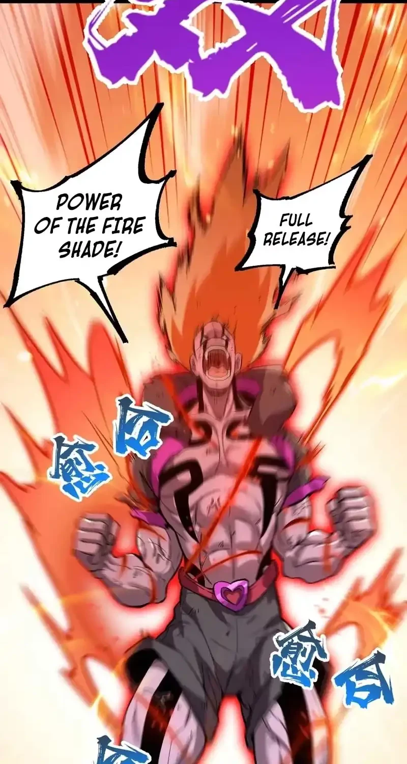 Cultivation Begins by Raising the Demon Clan’s Empress Chapter 14 Gambar 32