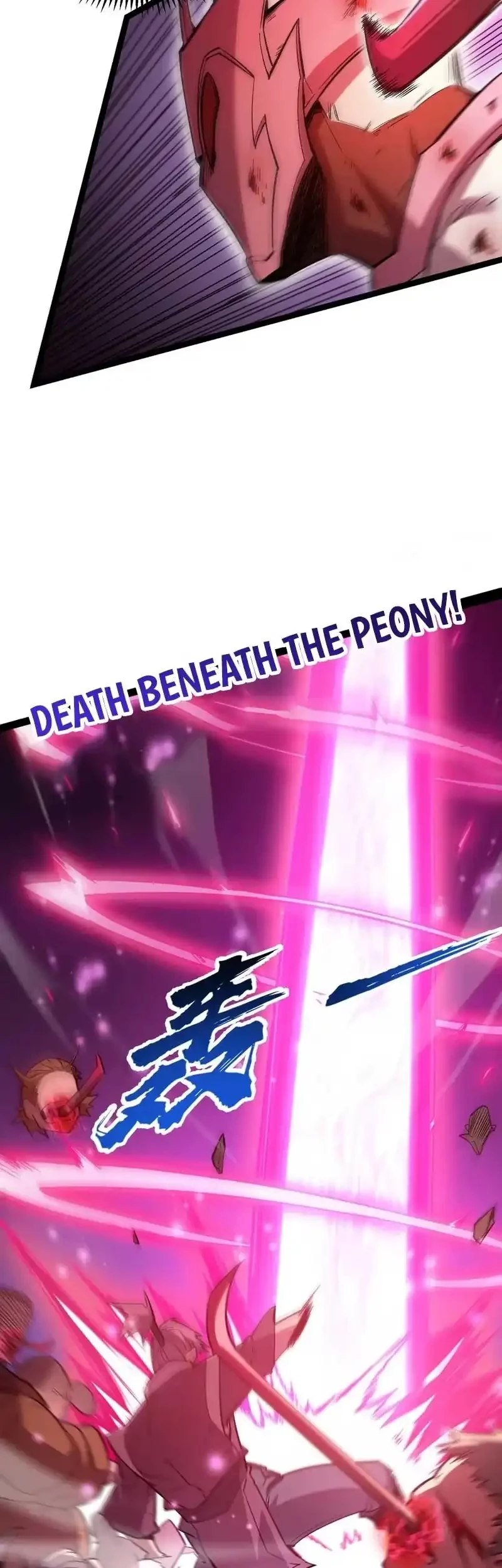 Cultivation Begins by Raising the Demon Clan’s Empress Chapter 14 Gambar 3