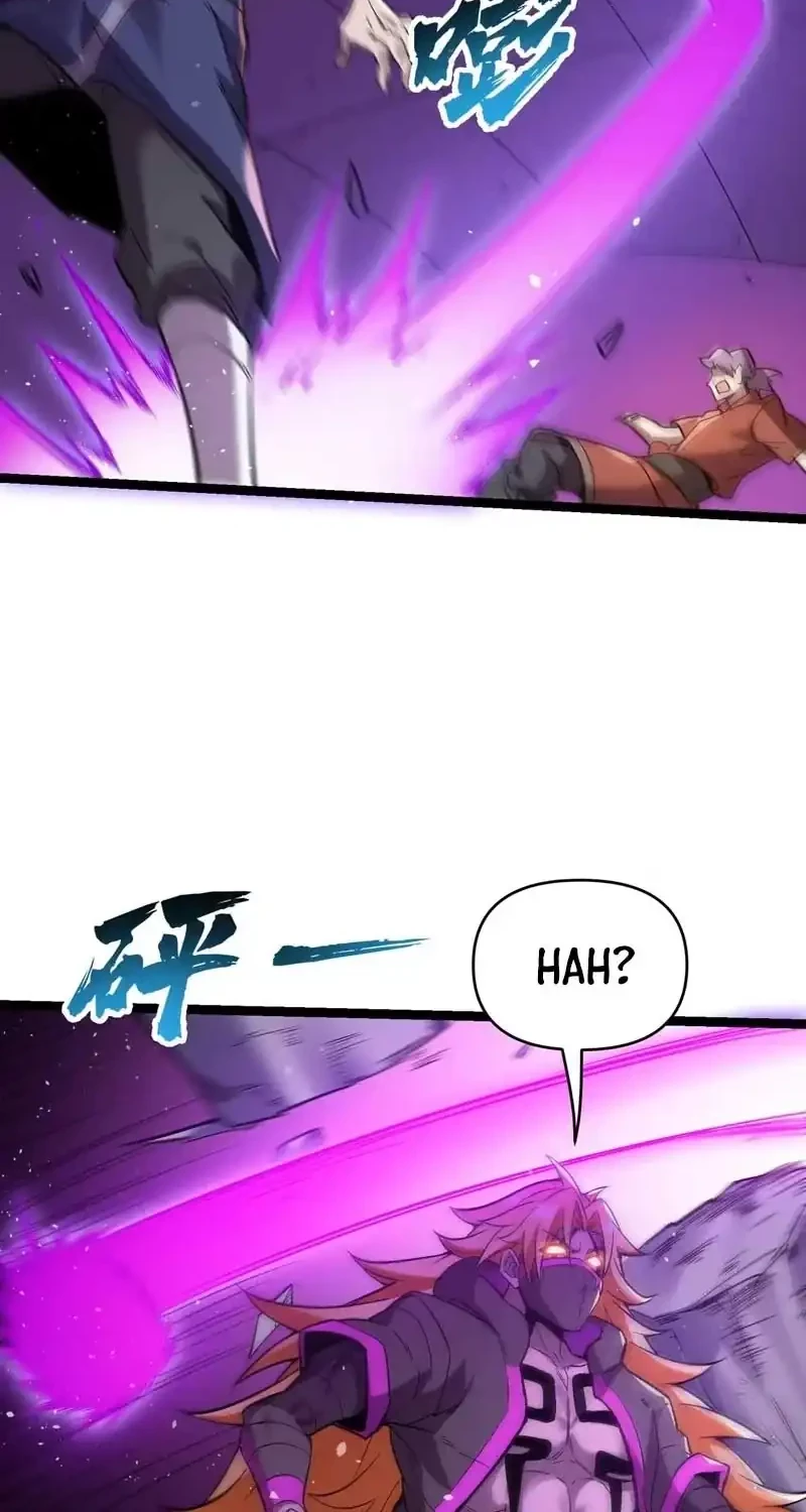 Cultivation Begins by Raising the Demon Clan’s Empress Chapter 14 Gambar 14