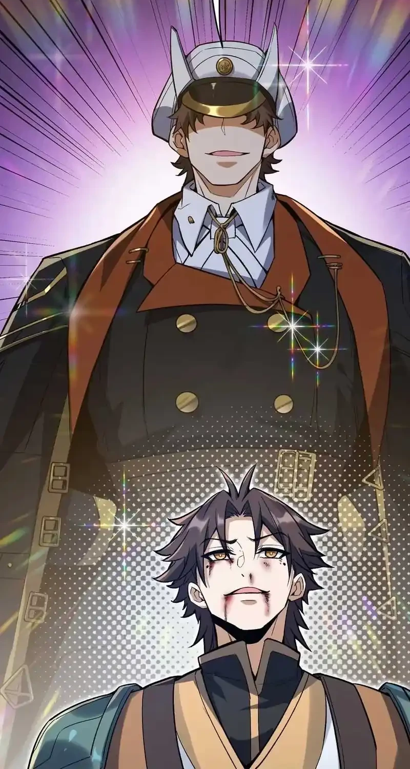 Cultivation Begins by Raising the Demon Clan’s Empress Chapter 14 Gambar 8