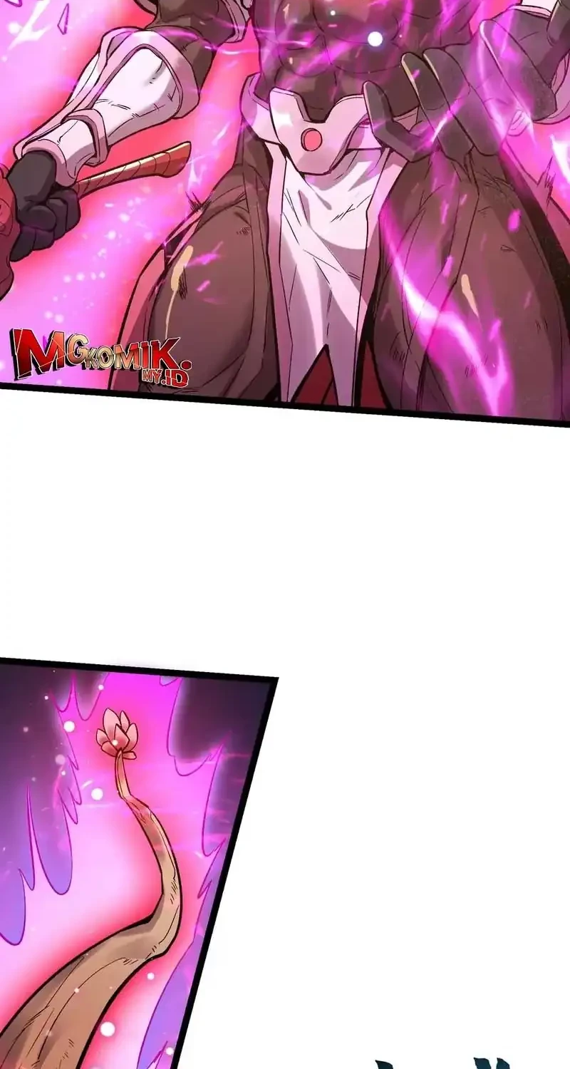 Cultivation Begins by Raising the Demon Clan’s Empress Chapter 14 Gambar 12