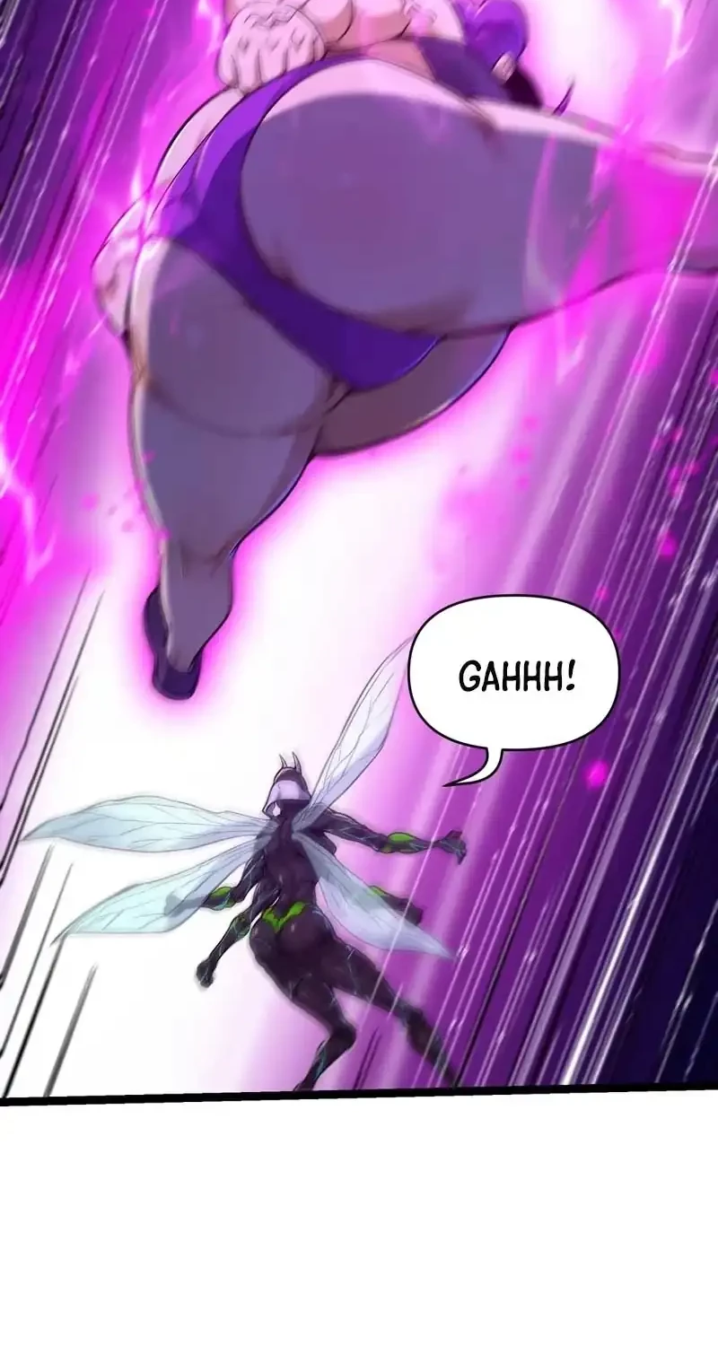 Manhua Cultivation Begins by Raising the Demon Clan’s Empress Chapter 15 gambar nomor 2