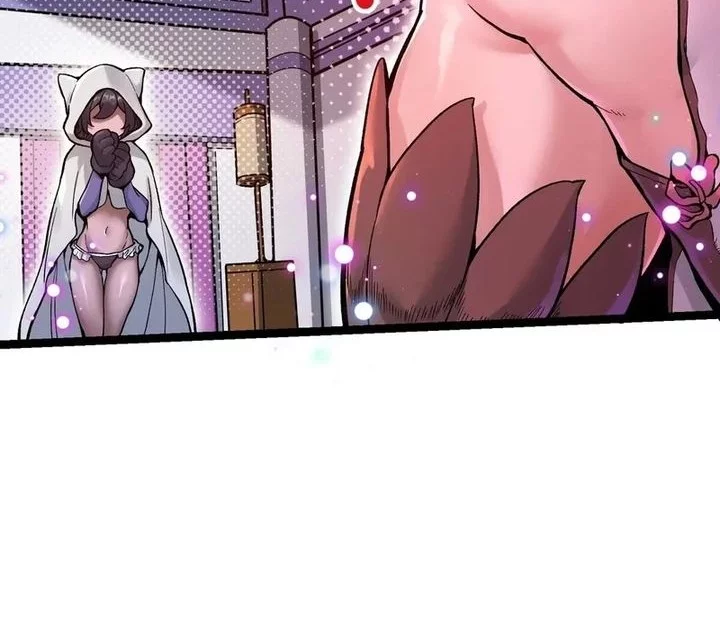 Cultivation Begins by Raising the Demon Clan’s Empress Chapter 16 Gambar 23