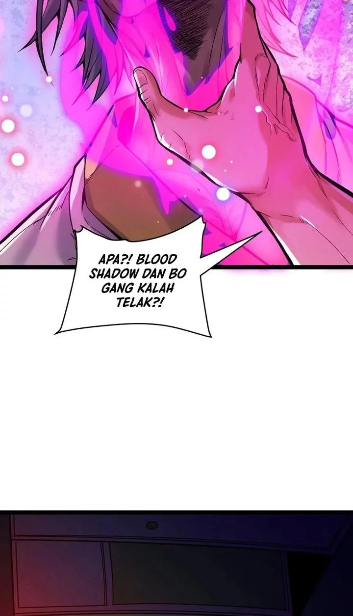 Manhua Cultivation Begins by Raising the Demon Clan’s Empress Chapter 16 gambar nomor 2