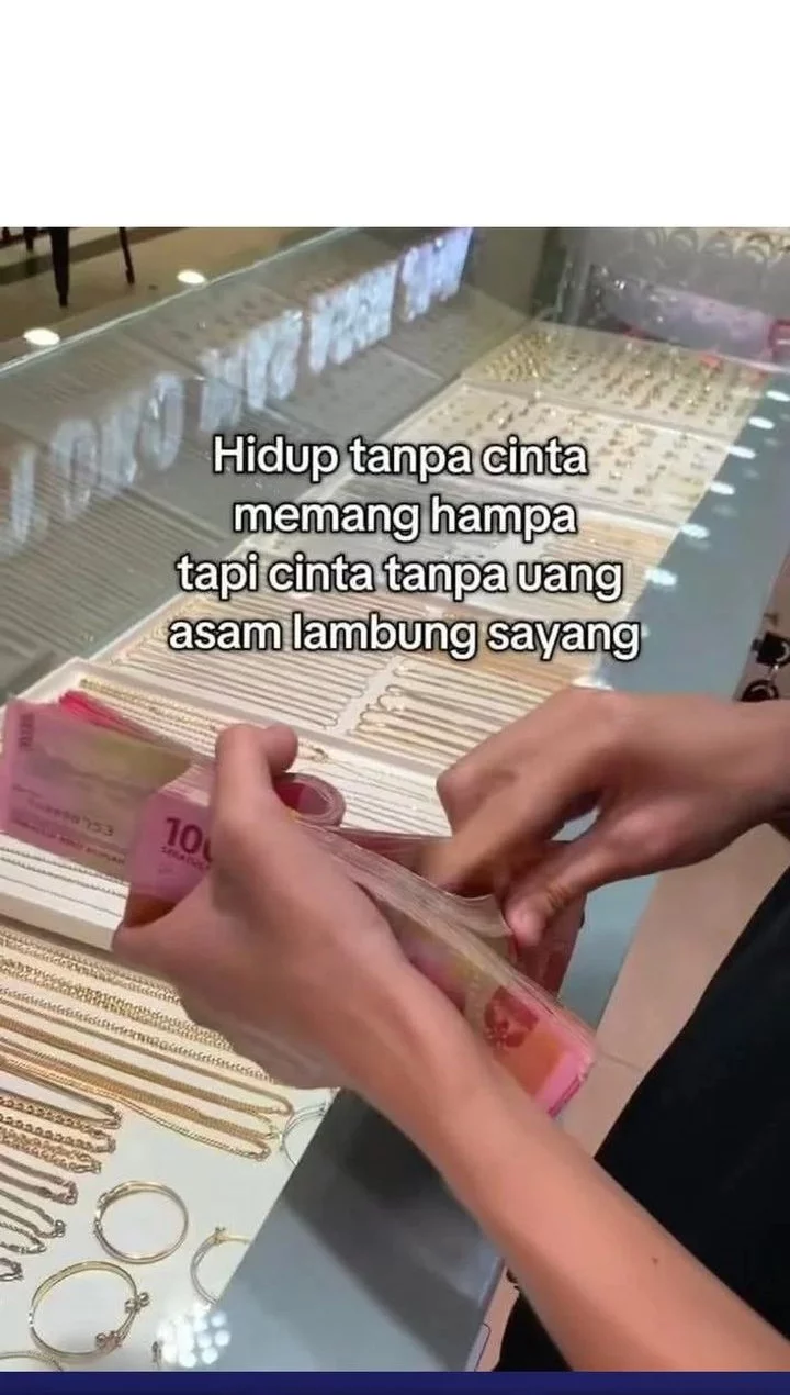 Cultivation Begins by Raising the Demon Clan’s Empress Chapter 16 Gambar 49