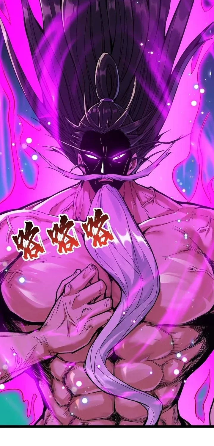 Cultivation Begins by Raising the Demon Clan’s Empress Chapter 16 Gambar 4