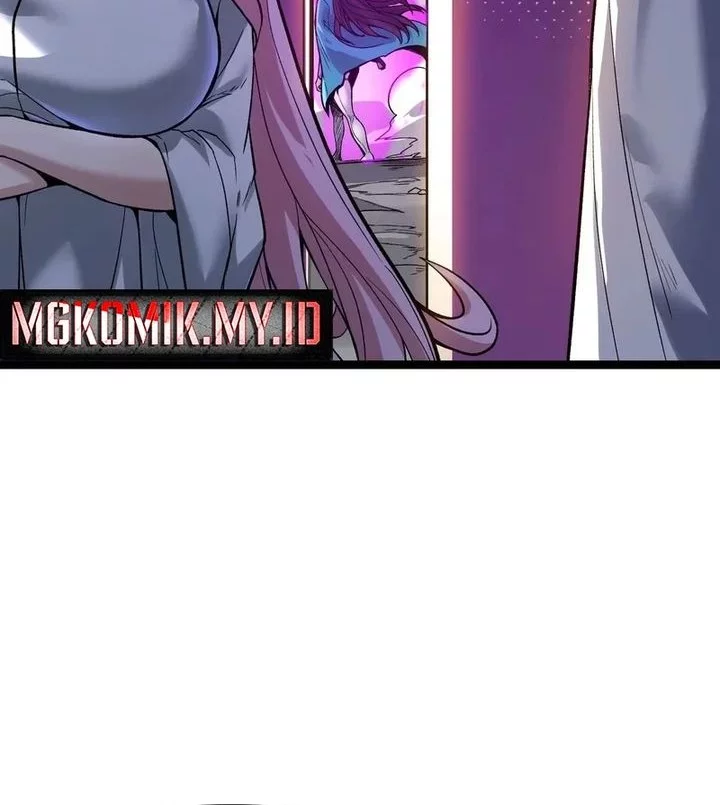 Cultivation Begins by Raising the Demon Clan’s Empress Chapter 16 Gambar 11