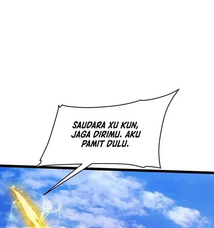 Cultivation Begins by Raising the Demon Clan’s Empress Chapter 17 Gambar 18