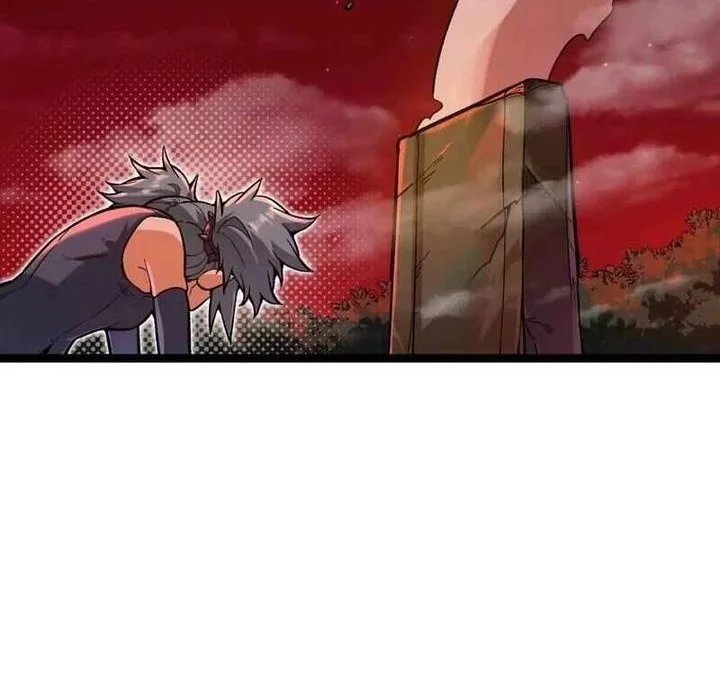 Cultivation Begins by Raising the Demon Clan’s Empress Chapter 17 Gambar 40