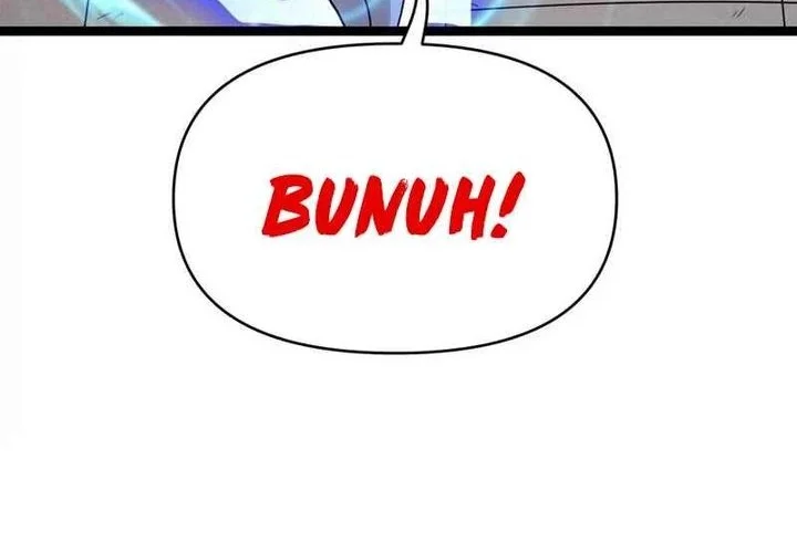 Cultivation Begins by Raising the Demon Clan’s Empress Chapter 17 Gambar 48