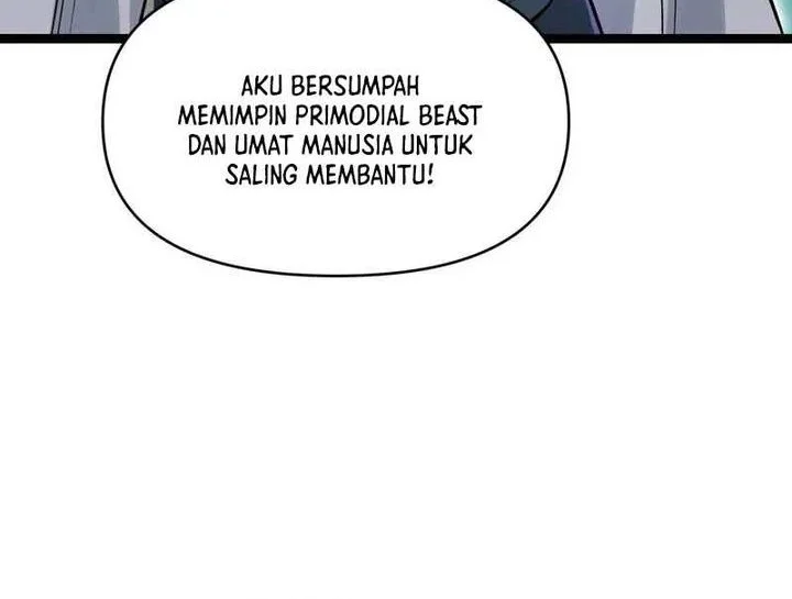 Cultivation Begins by Raising the Demon Clan’s Empress Chapter 17 Gambar 12